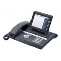 Siemens OpenStage 60 SIP Lava CUC1163 Bild 1