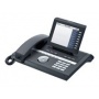 Siemens OpenStage 60 SIP Lava CUC1163 Bild 1