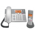 Telekom T-Com Sinus PA300i collection Bild 1