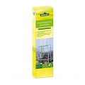 Dehner Anzuchtregal Comfort,9 Anzuchtschalen,3 Etagen Bild 1