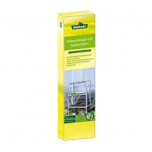 Dehner Anzuchtregal Comfort,9 Anzuchtschalen,3 Etagen Bild 1
