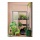 Dehner Anzuchtregal Comfort,9 Anzuchtschalen,3 Etagen Bild 2