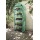 Gardman 08916 Anzuchtregal mit 5 Etagen Bild 1