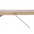 Lacewing 2-stufiges Gewchshausregal,Anzuchtregal  Bild 1