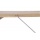 Lacewing 2-stufiges Gewchshausregal,Anzuchtregal  Bild 1
