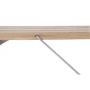 Lacewing 2-stufiges Gewchshausregal,Anzuchtregal  Bild 1