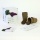 Kit Flippiges Gemse von Plant Theatre,Anzuchtset  Bild 2
