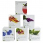 Kit Chili und Paprika von Plant Theatre,Anzuchtset  Bild 1