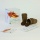 Kit Chili und Paprika von Plant Theatre,Anzuchtset  Bild 2