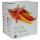 Kit Chili und Paprika von Plant Theatre,Anzuchtset  Bild 3