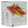 Kit Chili und Paprika von Plant Theatre,Anzuchtset  Bild 4