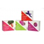 Set Crazy Tomato,Anzuchtset von Venisis GmbH Bild 1