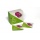 Set Crazy Tomato,Anzuchtset von Venisis GmbH Bild 2