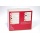 Set Crazy Tomato,Anzuchtset von Venisis GmbH Bild 4