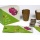 Set Crazy Tomato,Anzuchtset von Venisis GmbH Bild 5