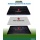 Anzucht-Set 24-PRO von GREEN24 Bild 1