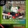Anzucht-Set 24-PRO von GREEN24 Bild 2