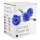 Gourmetblumen-Kit von Plant Theatre,Anzuchtset  Bild 5