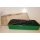 Seedeo Bonsai Anzuchtset Mediteran deluxe  Bild 1
