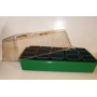 Seedeo Bonsai Anzuchtset Mediteran deluxe  Bild 1