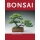 Seedeo Bonsai Anzuchtset Mediteran deluxe  Bild 2