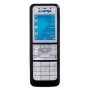 Aastra 620d DECT Komfort-Systemtelefon inkl. Ladeschale Bild 1