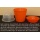Seedeo Anzuchtset Fledermausblumen Geschenkedition Bild 1