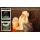 Seedeo Anzuchtset Fledermausblumen Geschenkedition Bild 4