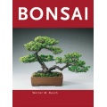 Seedeo Bonsai Anzuchtset Fernost Roter Fcherahorn Bild 1