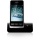 Digital Cordless Phone With Mobile Link S10a  Bild 1