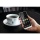 Digital Cordless Phone With Mobile Link S10a  Bild 11