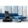 Digital Cordless Phone With Mobile Link S10a  Bild 12