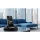 Digital Cordless Phone With Mobile Link S10a  Bild 9