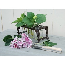 Esschert Design Ablegerset, Anzuchtset  Bild 1