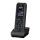 PANASONIC KX-UDT131CE SIP Tough DECT Mobilteil IP6 Bild 1