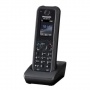PANASONIC KX-UDT131CE SIP Tough DECT Mobilteil IP6 Bild 1