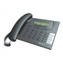 Elmeg CS290 schwarz Bild 1