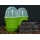Seedeo 3 x Anzuchttopf,Anzuchterde,Anzuchttpfe Bild 1