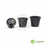 10cm Rundtpfe Anzuchttpfe,100 Stck,Gttinger Bild 1