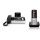 Siemens Gigaset DX800A SET mit 1x S79H Mobilteil Bild 1
