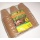 48 Stck Runde Anzuchttpfe,Boller Pots,Gartengruen24 Bild 1