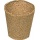 ROMBERG 71008 Anzuchttpfe 8 cm rund 16 Stck Bild 1