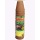 Anzuchttpfe 24 Stck 6cm Durchmesser von Romberg Bild 1