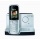 Gigaset SX685 ISDN Schnurlostelefon Bild 1