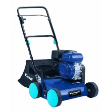 Einhell BG-SC 2240 P Vertikutierer Bild 1