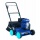Einhell BG-SC 2240 P Vertikutierer Bild 1