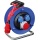 Brennenstuhl 1182770 Kabeltrommel Bild 1