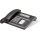 UNIFY OpenStage 15 HFA V3 lava Bild 1