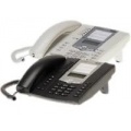 Aastra 6771 DeTeWe Openphone 71 eisgrau Bild 1