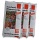 Blumenerde Emsland 60 L, 3x20 Liter Bild 1